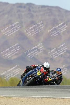 media/Mar-22-2025-CVMA (Sat) [[462c0ffedb]]/Race 11-Amateur Supersport Open/